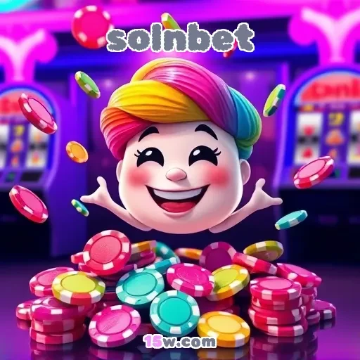 solnbet: Suporte 24/7 que Faz a Diferença para os Jogadores
